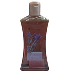 Bronnley, Lavander, Cleansing, Shower Gel, For All Skin Types, 250 ml *Tester