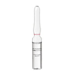 Set, Bruno Vassari, Bio Ceuticals Fast Flash Beauty, DMAE, Anti-Ageing, Ampoules Treatment Serum, For Face, For Women, 6 pcs, 2 ml