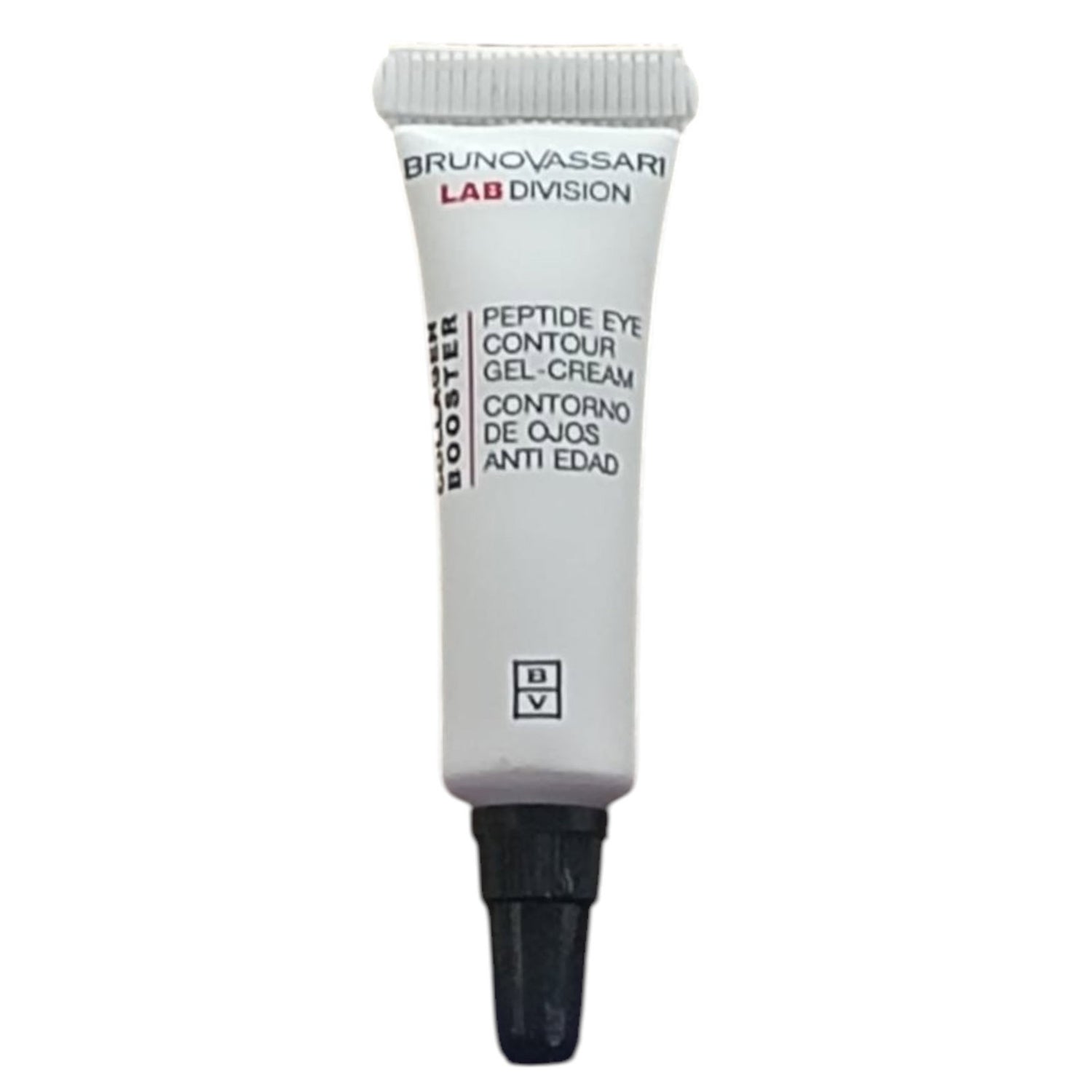 Bruno Vassari, Lab Division, Moisturizing, Eyeliner Compact Cream, 3 ml *Sample