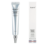 Bueno, Bakuchiol, Cruelty-Free, Anti-Aging, Anti-Wrinkle & Brightening, Day & Night, Eye Cream, 20 g
