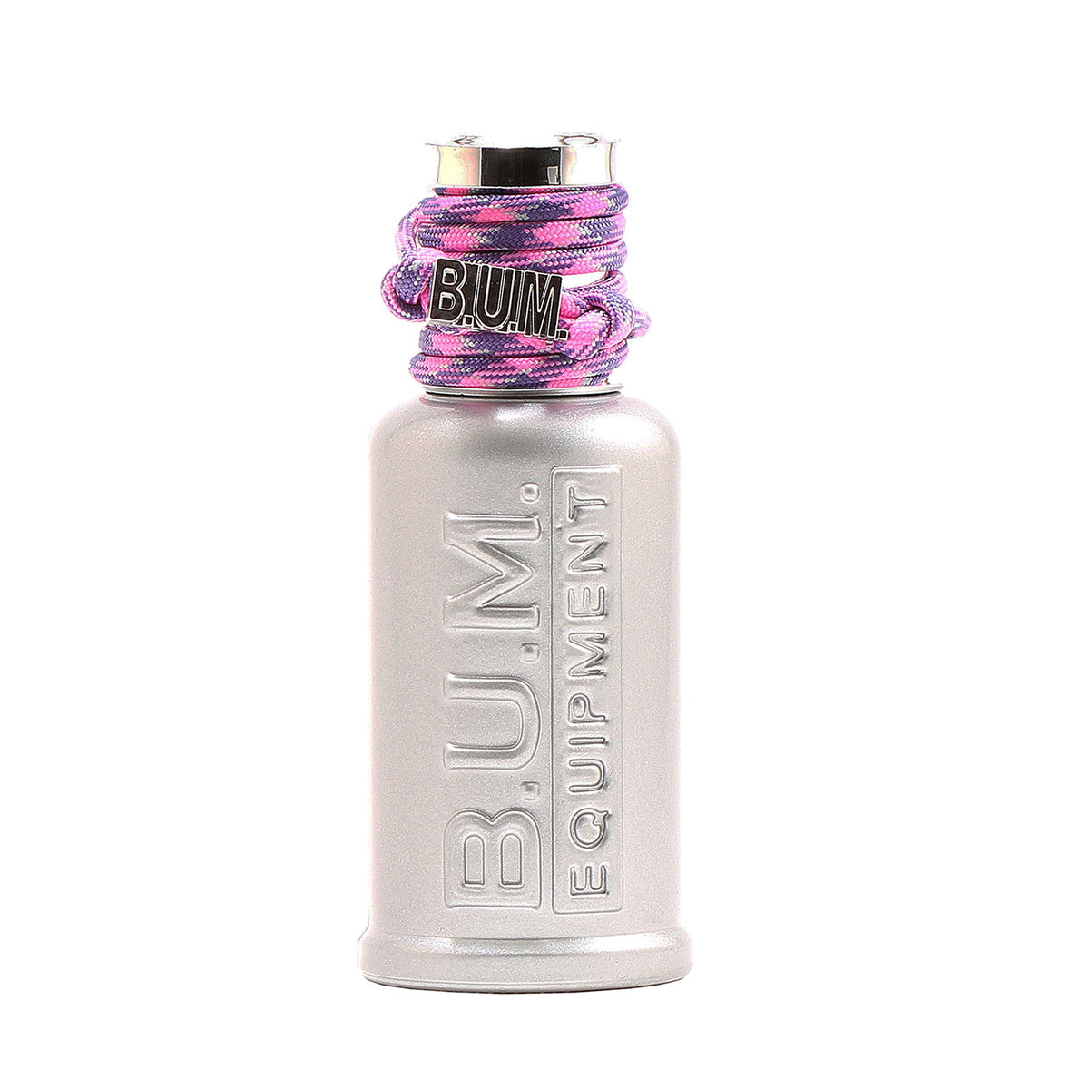 BUM Equipment, Shine Wrap Bracelet, Eau De Toilette, For Women, 100 ml