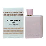 Burberry, Her Elixir, Eau De Parfum, For Women, 100 ml