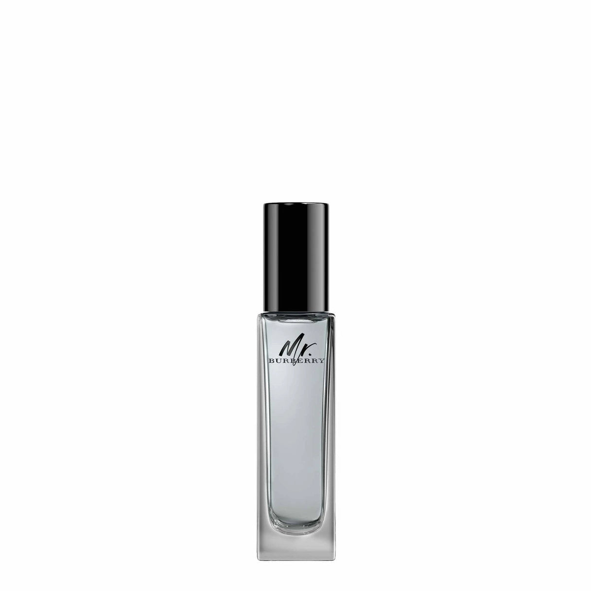 Burberry, My Burberry, Eau De Toilette, For Men, 30 ml