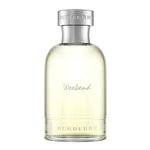 Burberry, Weekend, Eau De Toilette, For Men, 100 ml