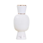 Bvlgari, Allegra Magnifying Musk, Eau De Parfum, For Women, 40 ml *Tester