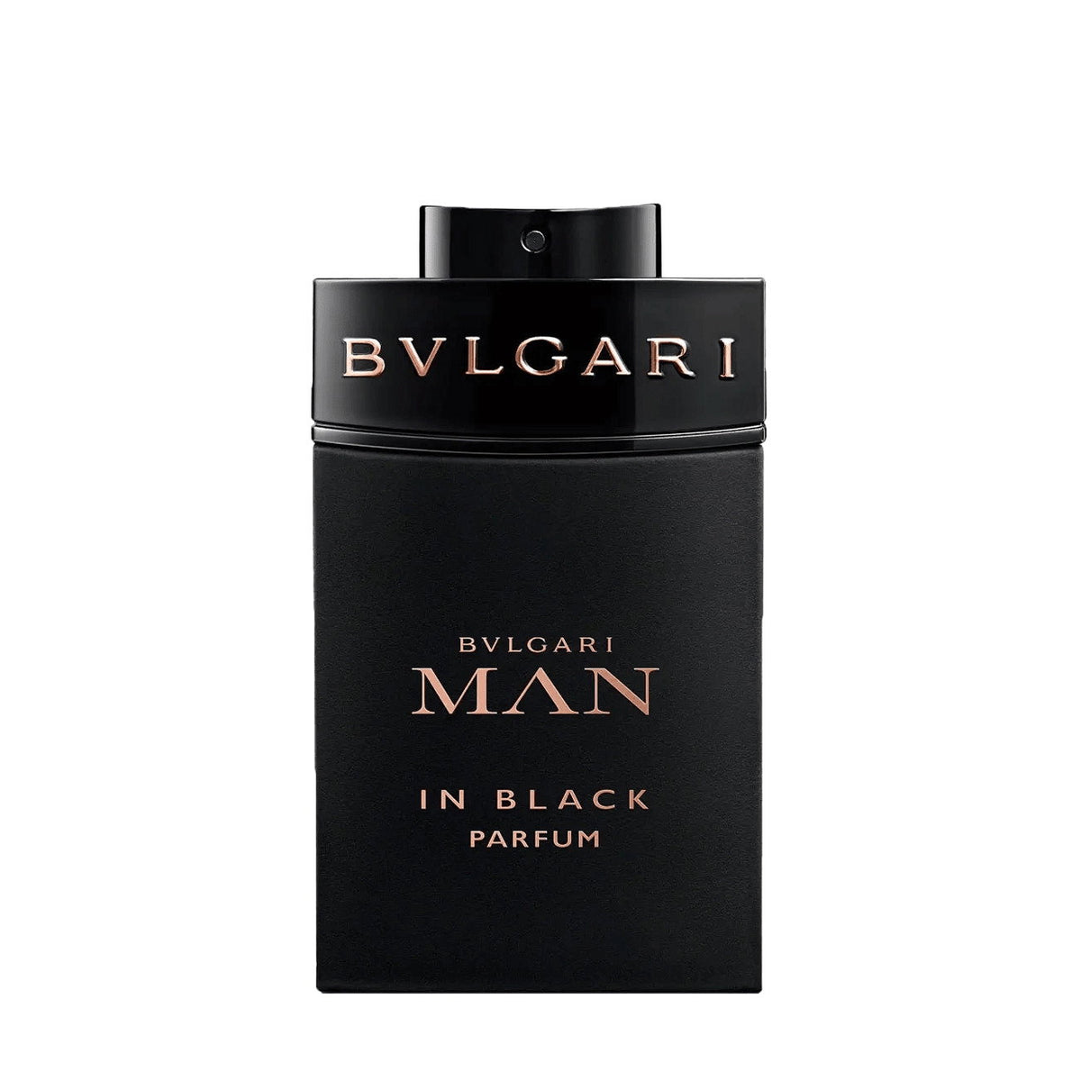 Bvlgari, Man In Black, Parfum, For Men, 60 ml
