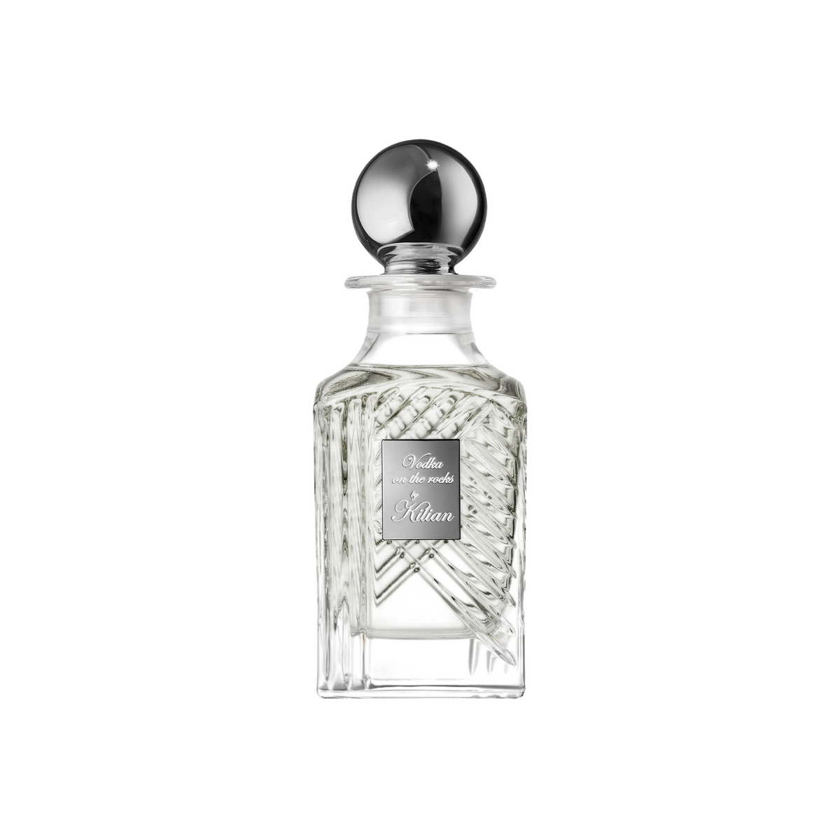 By Kilian, Vodka On The Rocks Carafe, Eau De Parfum, Unisex, 100 ml