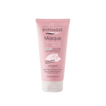 Byphasse, Home Spa, Thermal Water, Soothing, Cream Mask, For Face, 150 ml *Tester