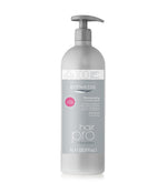 Byphasse, Pro Color, Hair Shampoo, For Colour Protection, 1000 ml *Tester
