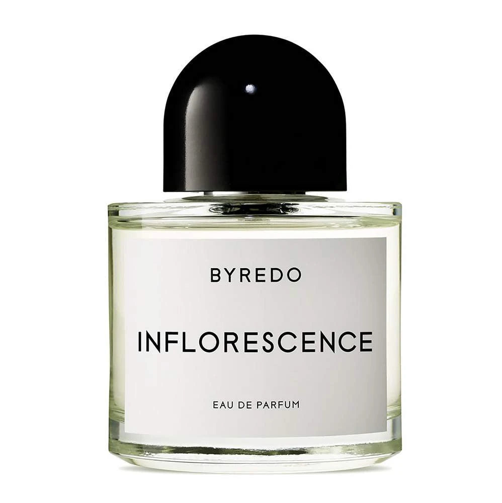 Byredo Inflorescence Apă de parfum 100 ml
