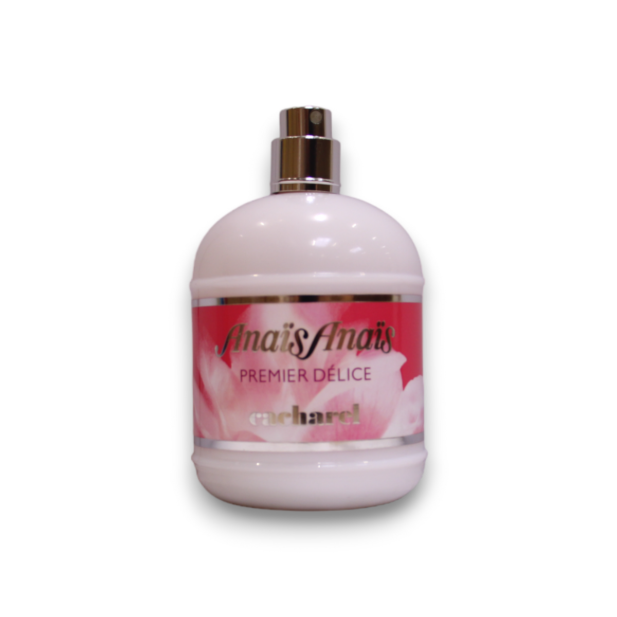 Cacharel Anaïs Anaïs Premier Délice Apă de toaletă 100 ml