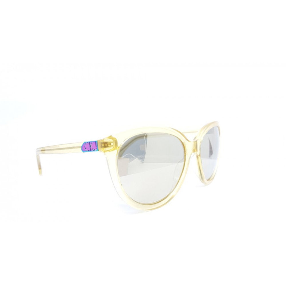 Calvin Klein, Calvin Klein Eyewear & Accessories