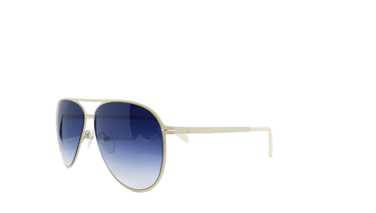 Calvin Klein, Calvin Klein Eyewear & Accessories