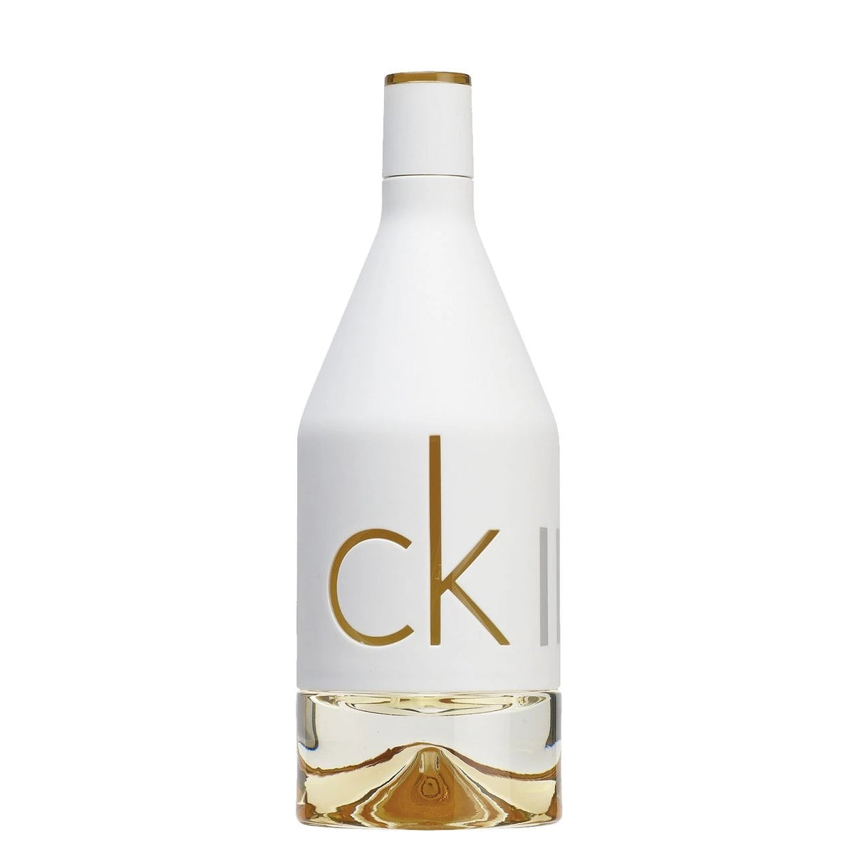 Calvin Klein CK IN2U for Her Apă de toaletă 100 ml