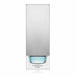 Calvin Klein, Contradiction, Eau De Toilette, For Men, 100 ml