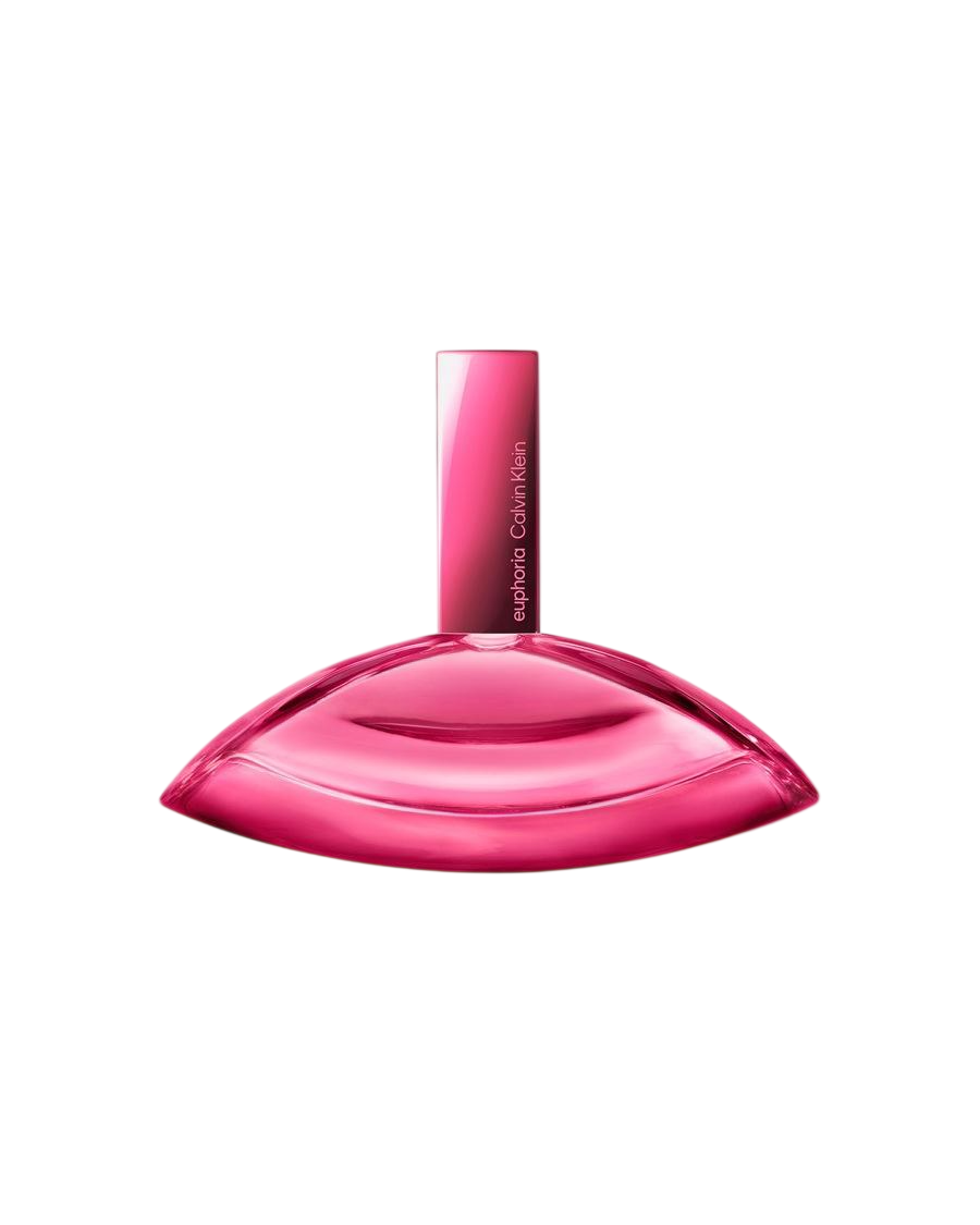 Calvin Klein Euphoria Magnetic Elixir parfum intens pentru femei 100 ml
