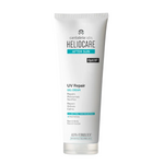 Cantabria Labs, Heliocare, Reparative, After-Sun Gel, 125 ml