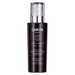 Carita Paris, Haute Beaute Corps, Caffeine, Firming, Anti-cellulite, Refining & Smoothing, Body Serum, 30 ml