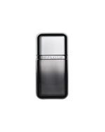 Carolina Herrera, 212 VIP Black Elixir, Eau De Parfum, For Men, 50 ml