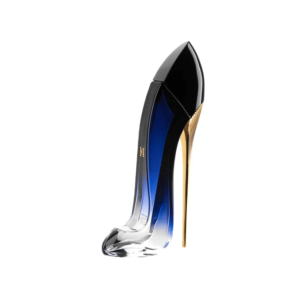 Carolina Herrera, Good Girl Legere, Eau De Parfum, For Women, 80 ml