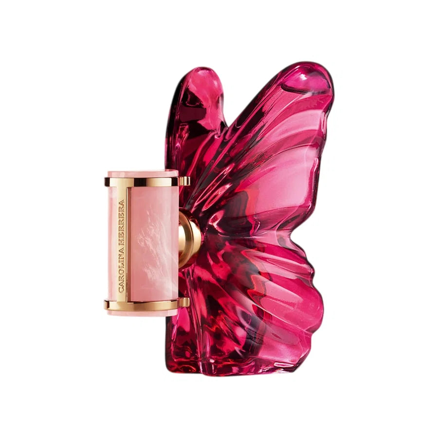 Carolina Herrera La Bomba Apă de parfum 50 ml