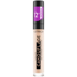 Catrice, Camouflage, Anti-Dark Cicles, Liquid Concealer, 005, Light, 5 ml