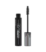 Catrice, Hyper Lash, Volume, Mascara, 010, Electric Black, 11 ml