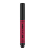 Catrice, Melt & Plump, Plumping, Lip Plumper, 040, Call Nine Wine Wine, 1.8 ml