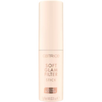 Catrice, Soft Glam Filter, Glow, Foundation Stick, 030, Medium, 9 g