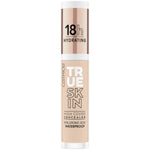 Catrice, True Skin, High Coverage, Liquid Concealer, 10, Cool Cashmere, 4.5 ml
