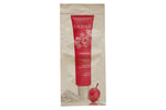 Caudalie, Vinosource, Natural, Hydrating, Day & Night, Lotion, For Face, 2 ml *Sample