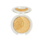 CBN, Source Beaute, Eyeshadow Compact, 47, 3 g