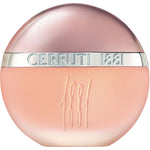 Nino Cerruti, 1881, Eau De Toilette, For Women, 50 ml