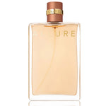 Chanel, Allure, Eau De Parfum, For Women, 50 ml