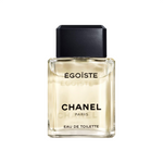 Chanel, Egoiste, Eau De Toilette, For Men, 100 ml