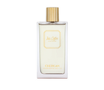 Cherigan, Iris Coffee, Extrait De Parfum, Unisex, 100 ml *Tester