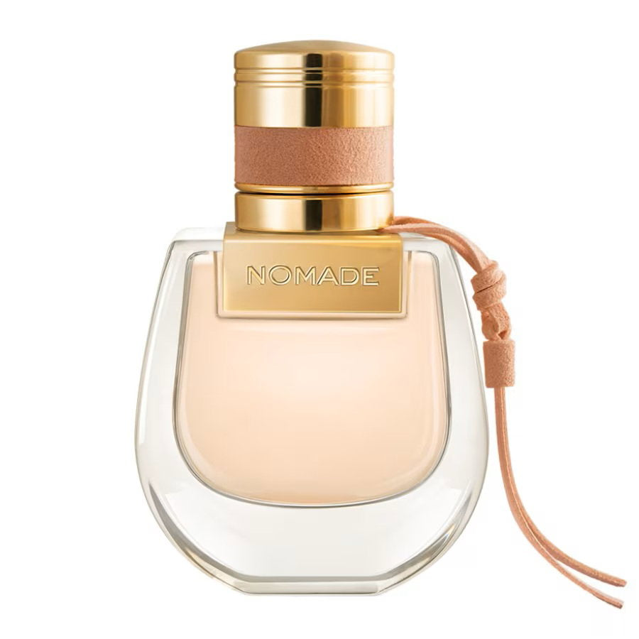 Chloé Nomade Apă de parfum pentru femei 30 ml