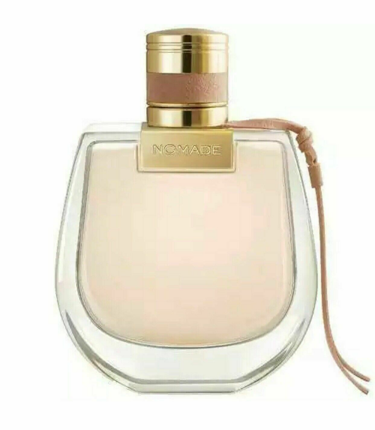 Chloe Nomade Apă de parfum pentru femei 75 ml