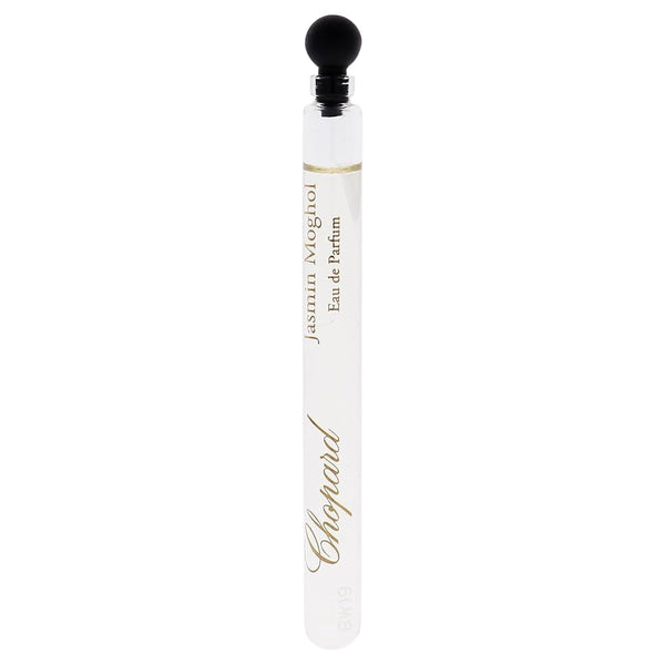 Descoperă noul tău parfum
