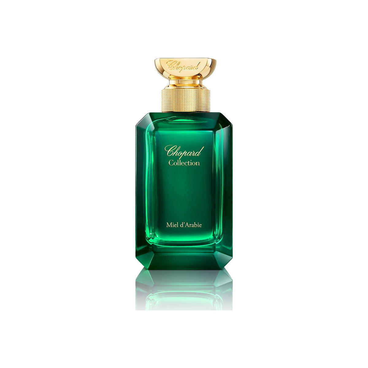 Chopard, Miel d'Arabie, Eau De Parfum, Unisex, 100 ml *Tester