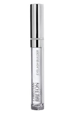 Christian Breton, Eyelash Builder, Reparative, Eyelash Serum, 5 g