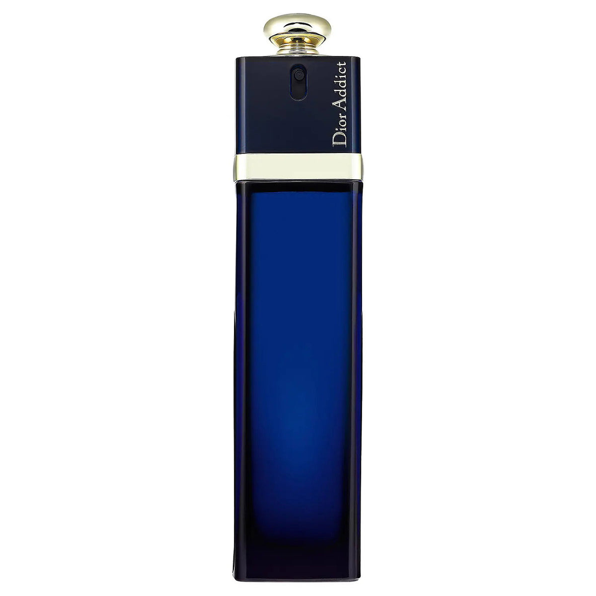 Christian Dior, Addict, Eau De Parfum, For Women, 100 ml