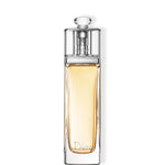 Christian Dior, Addict, Eau De Toilette, For Women, 100 ml