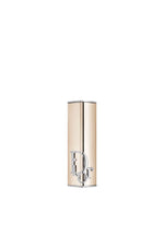 Christian Dior, Addict Ecrin Couture, Lipstick Metal Case, Gold