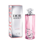 Christian Dior, Addict Rosy Glow, Eau De Parfum, For Women, 50 ml