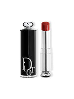 Christian Dior, Addict, Shine, Cream Lipstick, 974, Zodiac Red, Refillable, 3.2 g