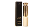 Christian Dior, Addict, Shine, Cream Lipstick, Brown, Refill, 3.2 g