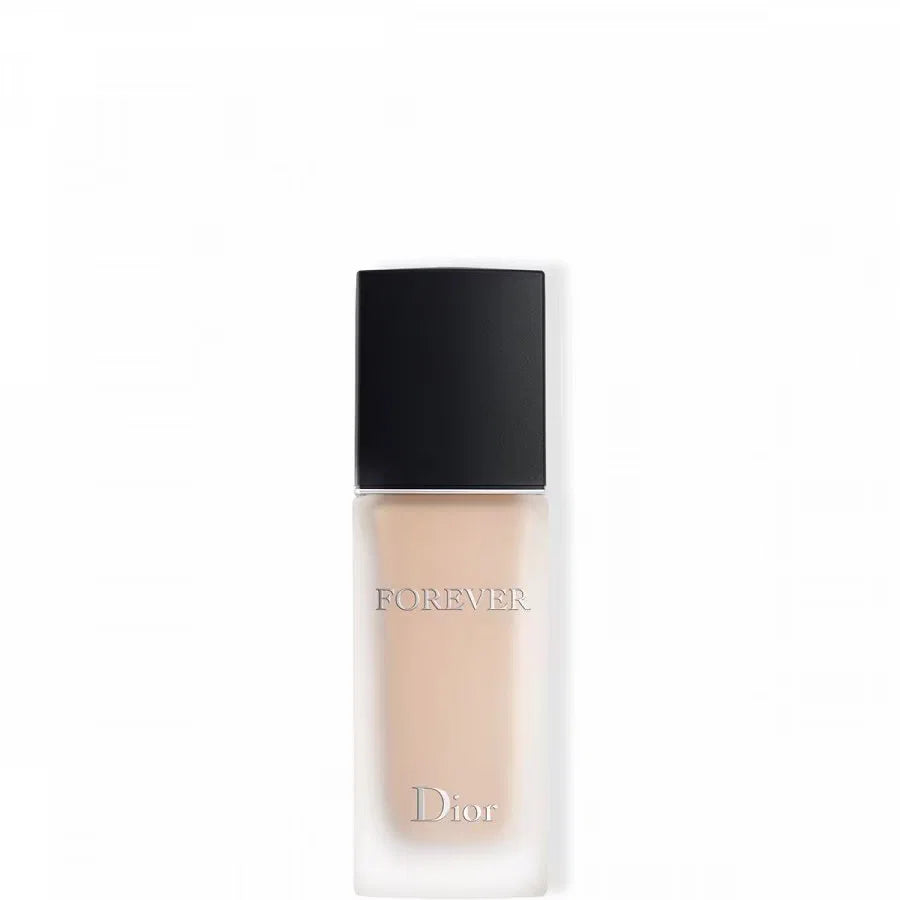 Christian Dior, Dior Forever, Matte, Liquid Foundation, 3C, Cool, 30 ml