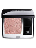 Christian Dior, Dior Rouge, Blush Compact Powder, Atelier Of Dreams, 5.6 g