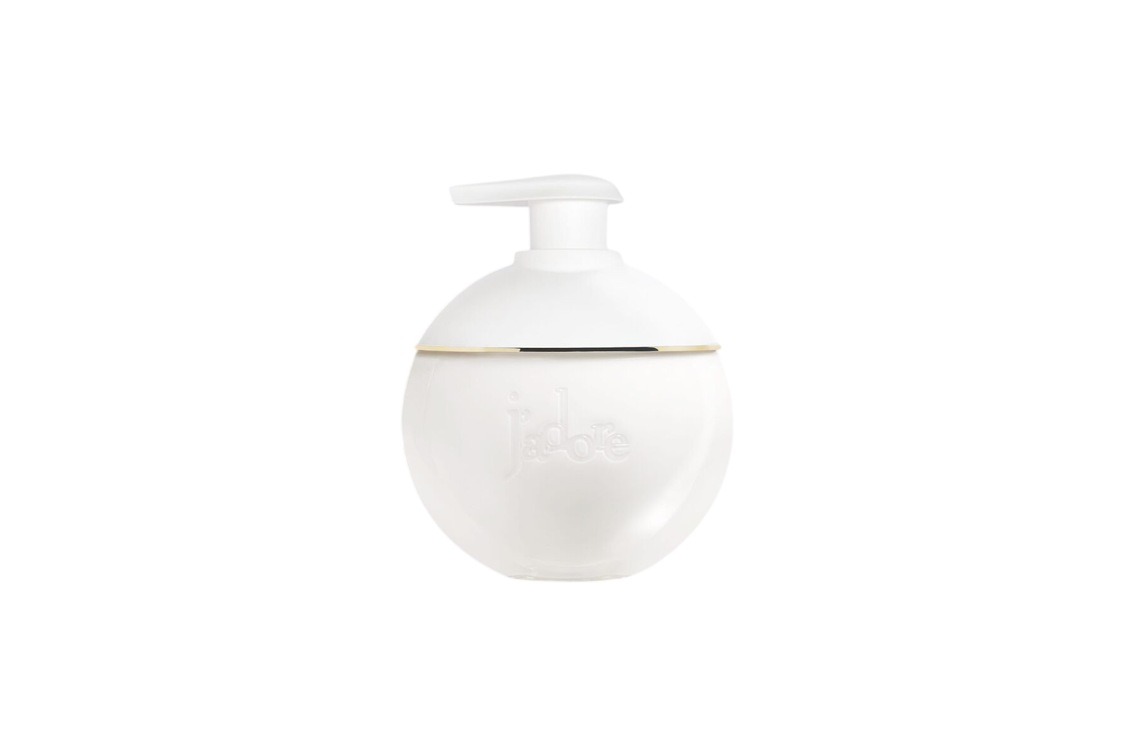 Christian Dior, J'adore, Nourishing, Body Milk, 200 ml